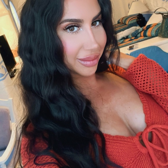 annettexox